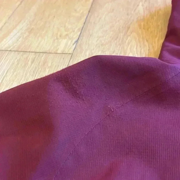 REI shell - Picture 8 of 16